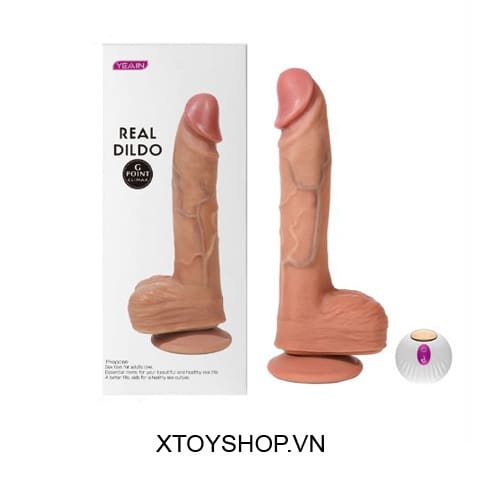 duong-vat-da-nang-yeain-rung-thut-toa-nhiet-dieu-khien-tu-xa duong vat da nang yeain rung thut toa nhiet dieu khien tu xa