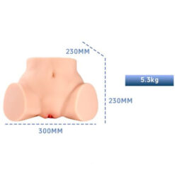 kich thuoc am dao gia mong