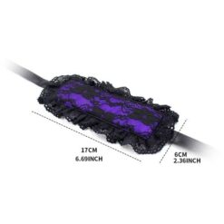 kich thuoc bit mat cosplay