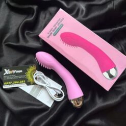 may mat xa diem g nhieu luoi gai