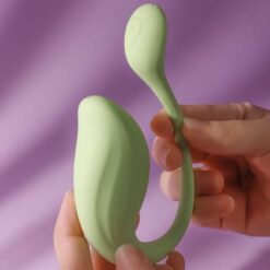 may rung kich thich diem g cho nu