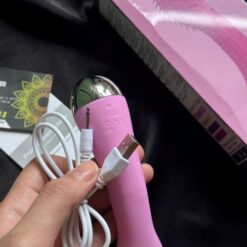 mua day sac may mat xa singie head