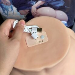 mua day sac may thu dam mong cao rung lac