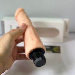 mua do choi 18 hang chinh hang gia tot