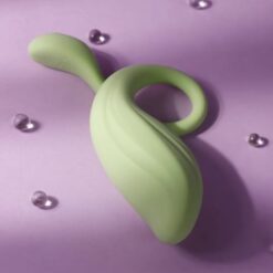 mua do choi 18 uy tin kin dao