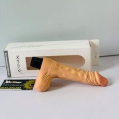 mua duong vat gia co biu dai giong that