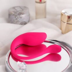 mua trung rung tinh yeu