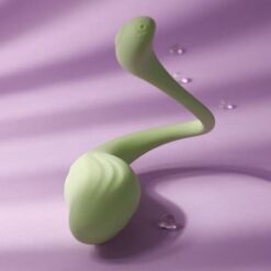 noi ban do choi nguoi lon uy tin tai sg