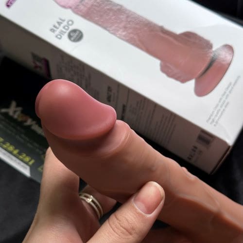 noi ban sextoy uy tin kin đao