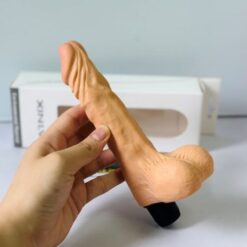 sextoy cho nu duong vat gia cam tay