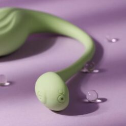 sextoy cho nu kieu dang trung rung