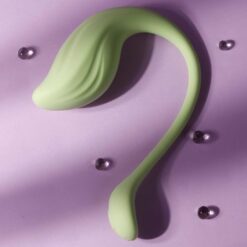 trung rung nong noc rung cuc manh