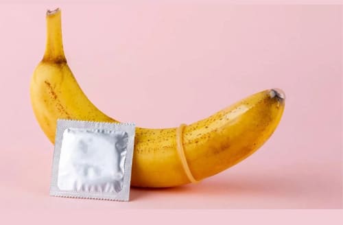 bao cao su nhieu gel boi tron loai tot