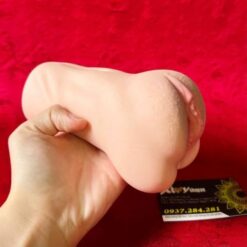 chim gia mup map thu dam cho nam