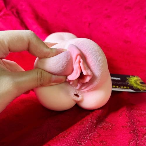 chim gia silicone giong that