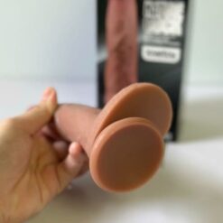 cu gia co de gan tuong