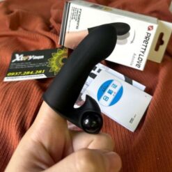 do choi kich thich xo ngon