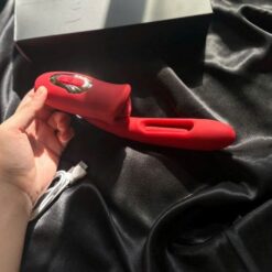 dung cu kich thich cho nu rung bu liem