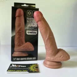 duong vat lovetoy hang chinh hang