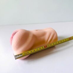 kich thuoc am dao gia jiuai