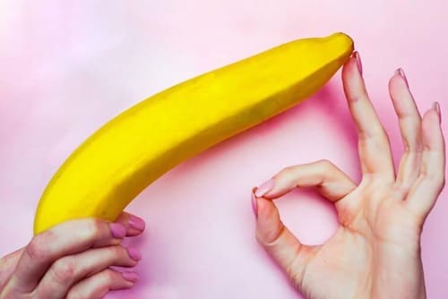 kich thuoc duong vat bao nhieu la chuan dep