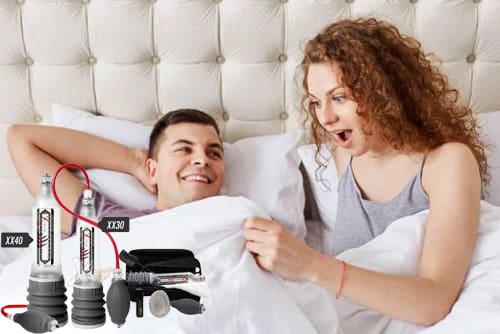 loi ich cua may tap duong vat