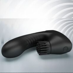 may rung cho nu sieu suong