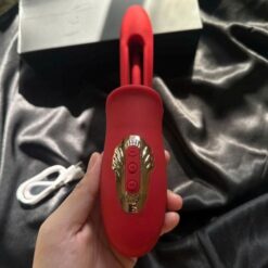 may rung da nang do choi phong the