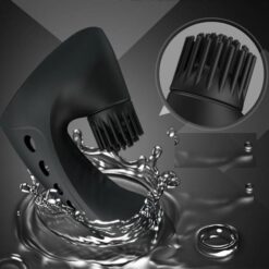 may rung kich thich am dao chong nuoc