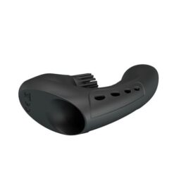 mua sextoy cho nu o dau tai sg