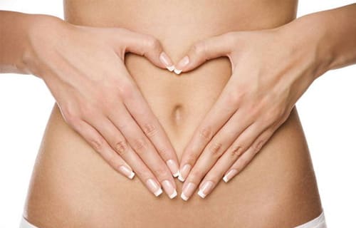 nhung dieu can biet ve co tu cung khoe manh