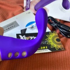 noi ban bao ngon tay pretty love gia tot sg