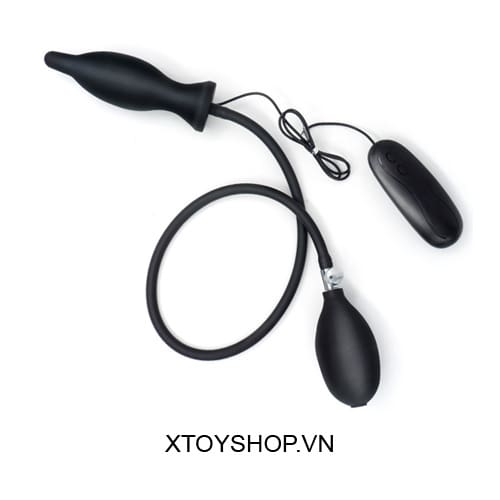 nong-hau-mon-co-rung-kich-thich-no-hau-cho-gay nong hau mon co rung kich thich no hau cho gay