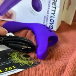 pretty love chinh hang noi ban uy tin