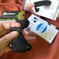 sextoy doc la ban tai tphcm