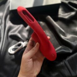 shop do choi tinh duc hcm