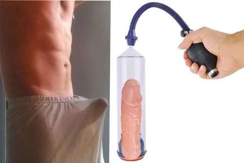 su dung may tap tang kich thuoc duong vat