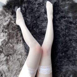 tat dui mau trang che khuyet diem