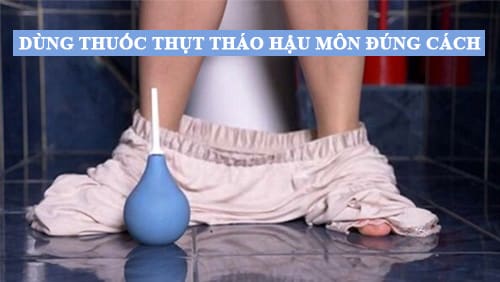 thuoc thut rua hau mon