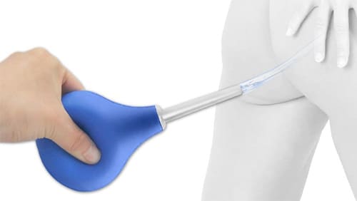 thut rua hau mon dung cach