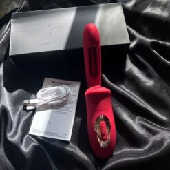 xtoyshop ban may rung bu liem da nang cho nu