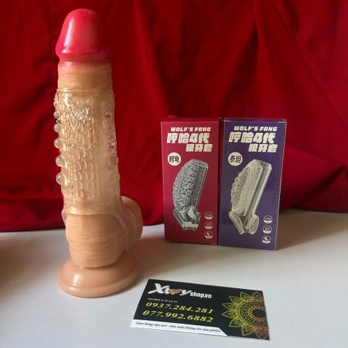 bao-cao-su-co-gai-bi-to-kich-thich bao cao su co gai bi to kich thich