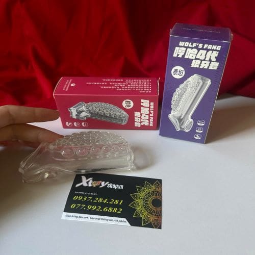 bao-don-den bao don den