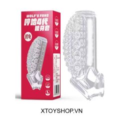 bao don duong vat gai bi don khuc giua co quai deo biu