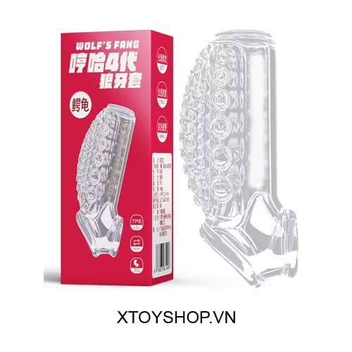 bao-don-duong-vat-gai-bi-don-khuc-giua-co-quai-deo-biu bao don duong vat gai bi don khuc giua co quai deo biu