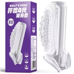 bao don khuc giua cho duong vat co gai