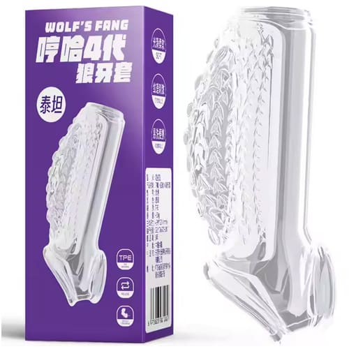 bao-don-khuc-giua-cho-duong-vat-co-gai bao don khuc giua cho duong vat co gai