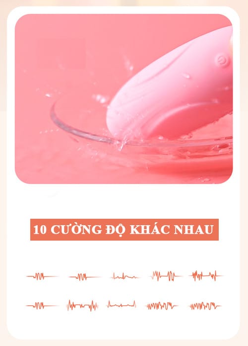 chuc nang cua trung rung lilo co remote