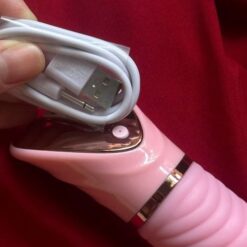 day sac may liem joker tsn