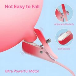 do choi kep vu kich thich tinh duc